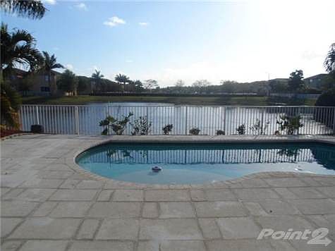3rd image of 8325 NW 115th Ct
