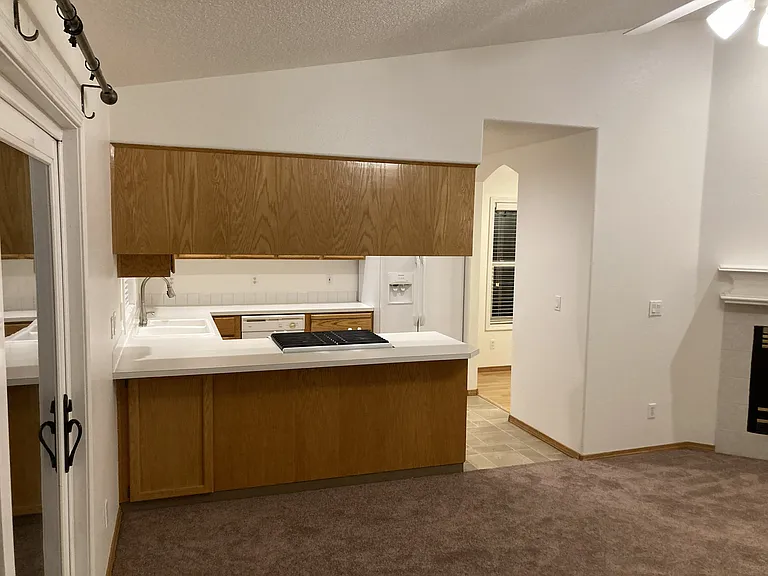 20730 SW Trails End Dr — Photo 27