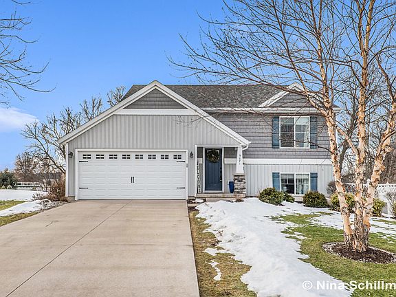 2nd image of 9071 Nature Meadows Ct NE