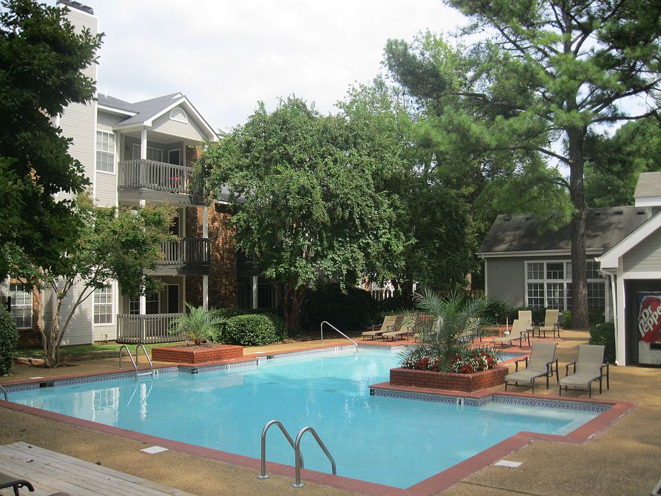 3784 University Dr NW Huntsville, AL, 35816 Apartments for Rent Zillow