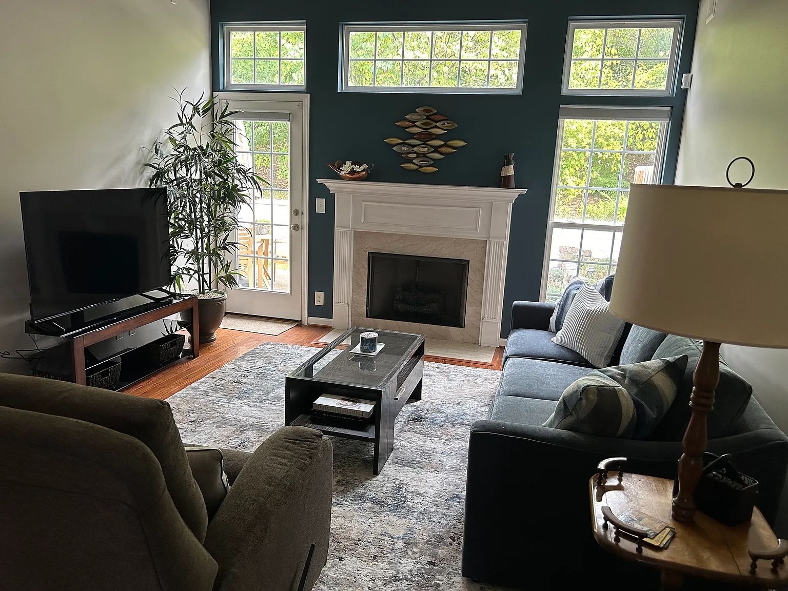 7277 Charlotte Pike — Photo 4