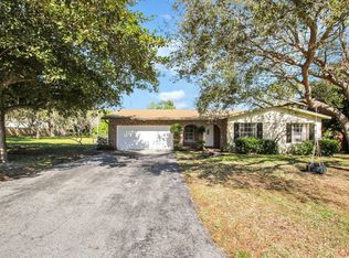 151 SW 24th Ave, Boynton Beach, FL 33435