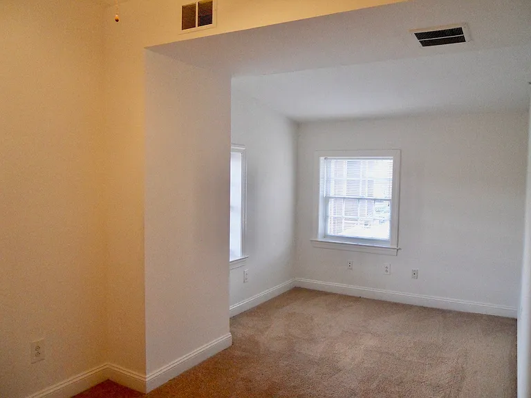 The Lofts at 2nd and LOMA — Photo 33