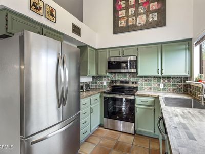 16857 E Deuce Ct, Fountain Hills, AZ, 85268