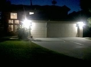 1315 Via Isidro, Oceanside, CA 92056