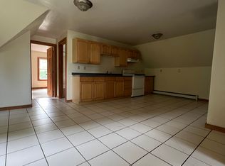 11 Tibbetts St #2, Brewer, ME 04412