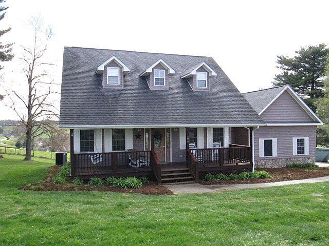 1st image of 109 Pine Knoll Dr