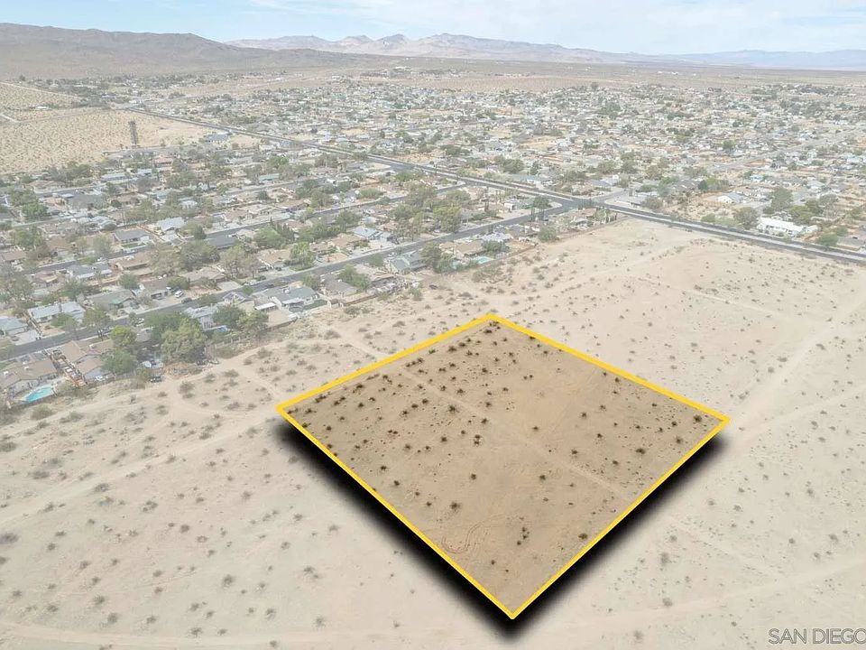 1st image of 0 W Perch Ave #15