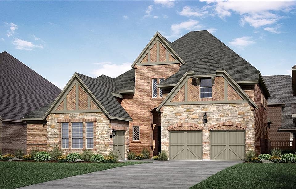 1st image of 14143 Danehurst Ln