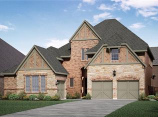 14143 Danehurst Ln, Frisco, TX 75035