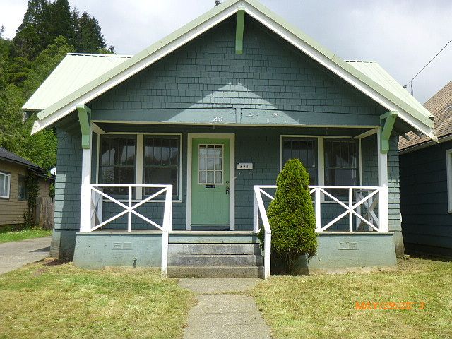 2nd image of 251 Chenault Ave