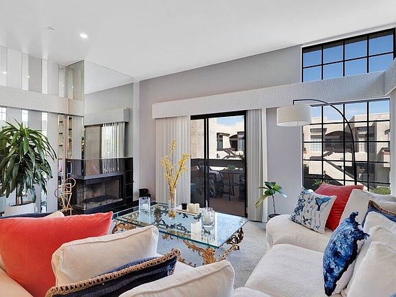4th image of 2601 S Broadmoor Dr APT 82