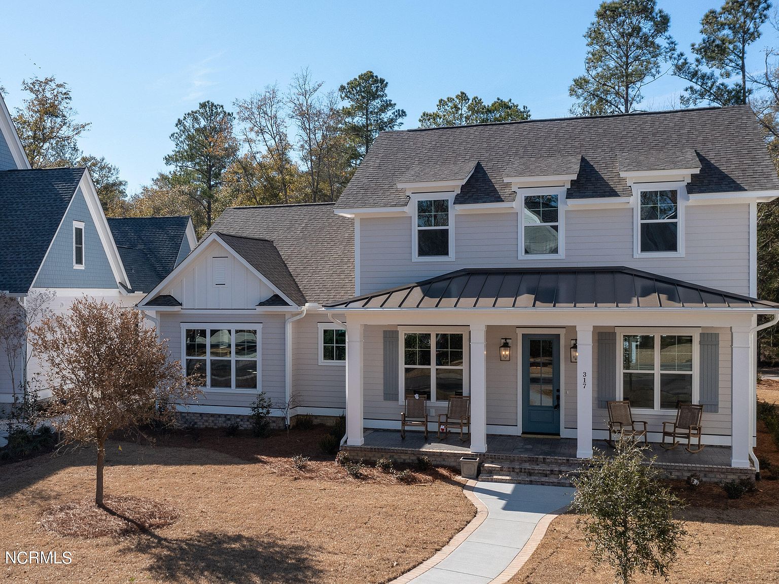 317 Jenoa Drive, Castle Hayne, NC 28429 Zillow