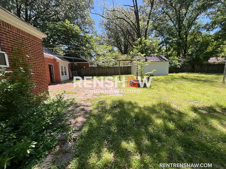 3739 Healey Rd — Photo 16