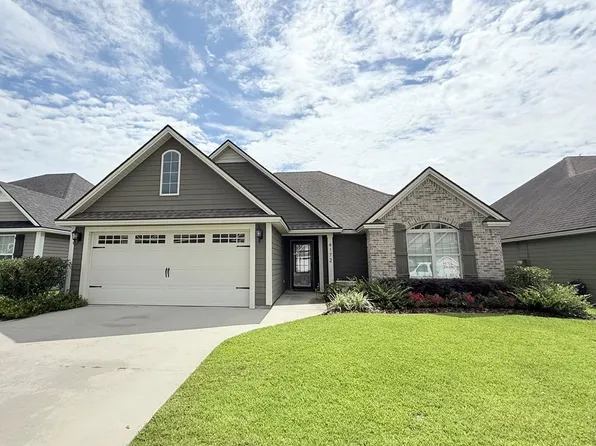4172 Bright Crk, Hahira, GA 31632