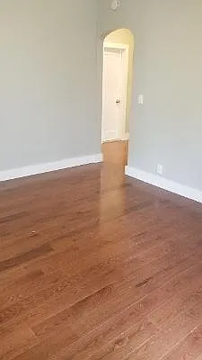 Rented by Prince Real Estate Associates LLC | media 11