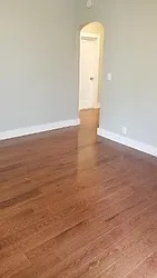 Rented by Prince Real Estate Associates LLC