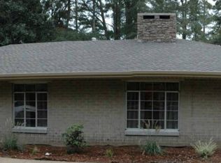 2019 Stratford Rd SE, Decatur, AL 35601