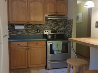 46 Fairview Ter, Wantage, NJ 07461