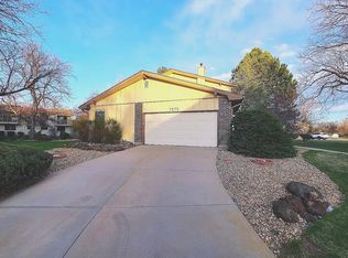 7375 W 1st Ave, Denver, CO 80226