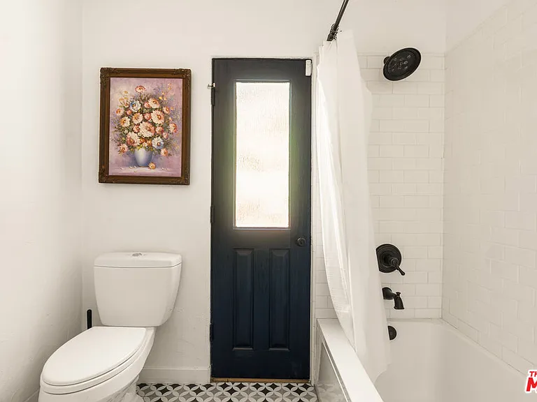 20755 Seaboard Rd — Photo 33