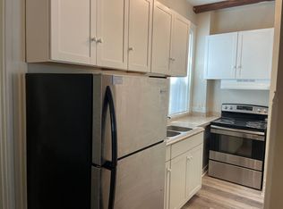 227 Nevin St #1, Lancaster, PA 17603