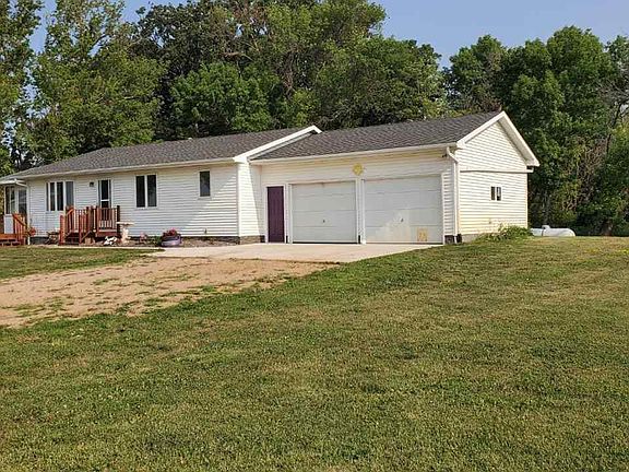 3rd image of 14258 County Road 24