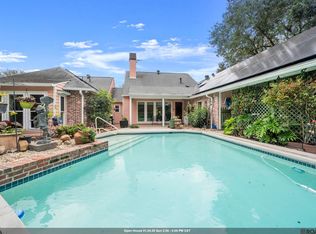 14513 Cottage Oak Ave, Baton Rouge, LA 70810
