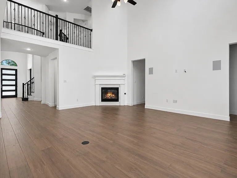 29802 Smoky Ridge Rd — Photo 12