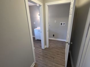 644 Highland St FLOOR 2, Harrisburg, PA 17113