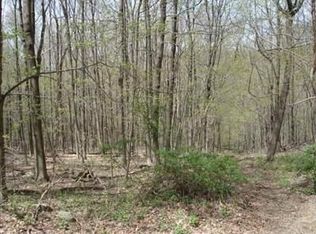 842 Peekskill Hollow Rd, Putnam Valley, NY 10579