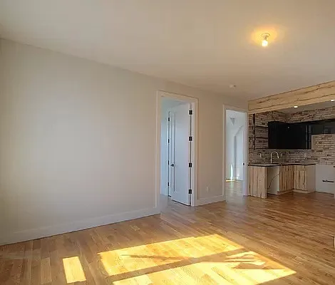 Rented by Rentopia | media 28