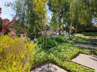 10112 Senate Way, Cupertino, CA 95014