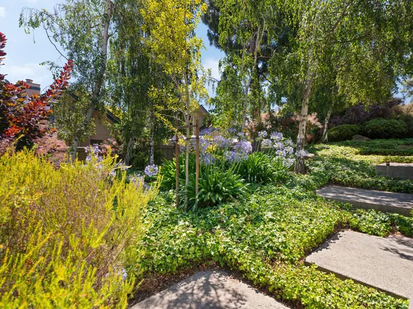 10112 Senate Way, Cupertino, CA 95014