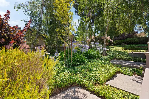 10112 Senate Way Photo 1 10112 Senate Way Photo 1