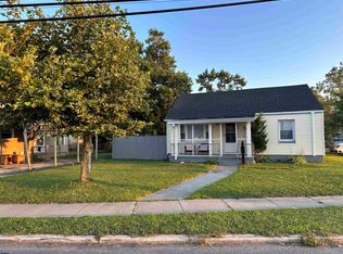 7039 Black Horse Pike, Pleasantville, NJ 08232