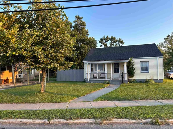 7039 Black Horse Pike, Pleasantville, NJ 08232