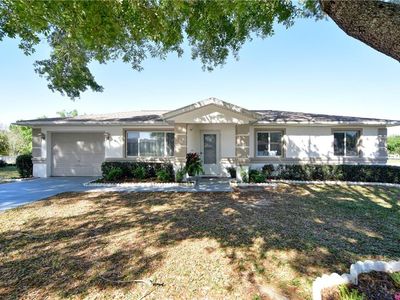 10450 SW 61st Terrace Rd, Ocala, FL, 34476