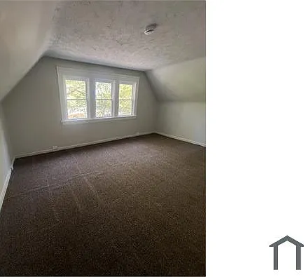 9106 Yale Ave #3 — Photo 5