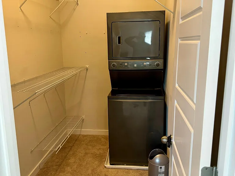 2019 Codorus Ln #1 — Photo 14