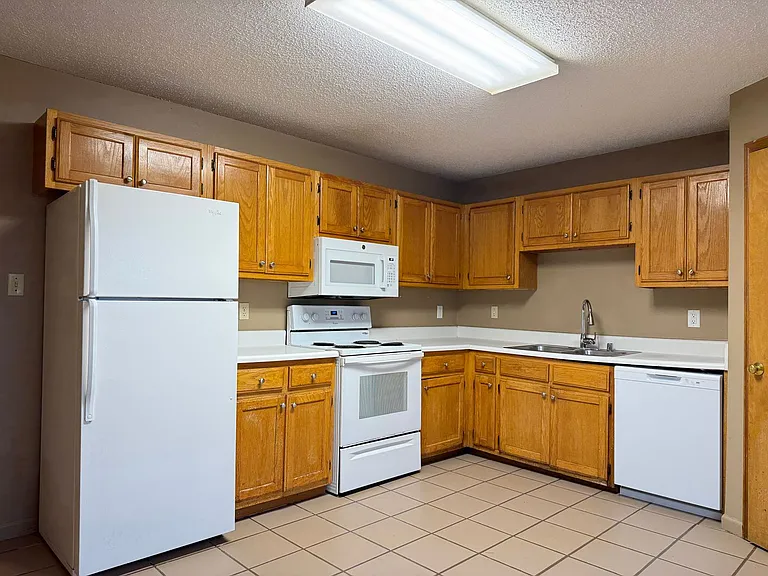 20 Edgehill Cv — Photo 6