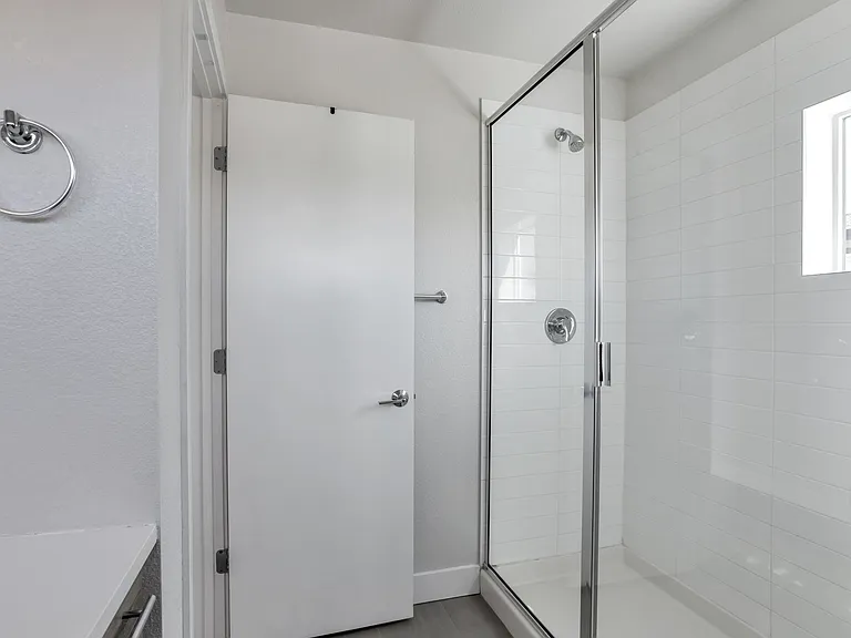 5634 W 10th Pl — Photo 20