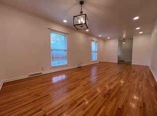 1320 Sheperd Dr, Franklin, TN 37069