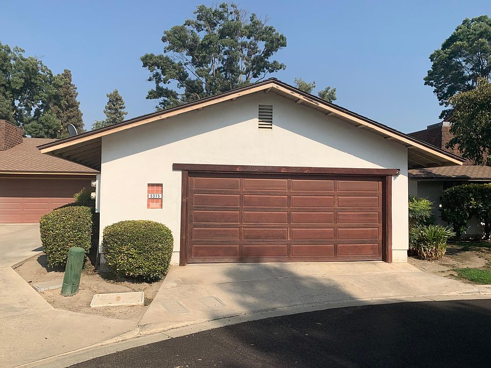 1st image of 5315 W Judy Ct