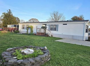2 Jackson Dr, Millville, NJ 08332