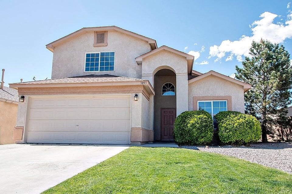 1st image of 3853 Tranquil Meadows Dr NE