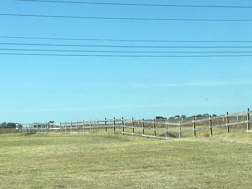 300 County Road 159, TX 78626 Zillow