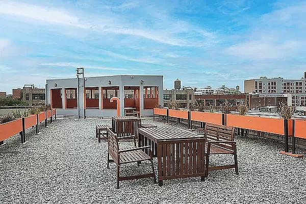 Rented by 346 Realty Group LLC | media 1