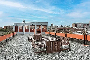 Rented by 346 Realty Group LLC