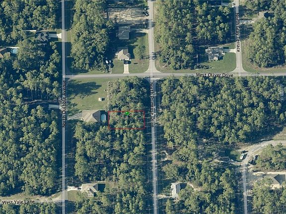 4th image of 7697 N Primrose Dr